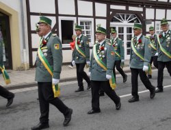 sf sonntag 2025060